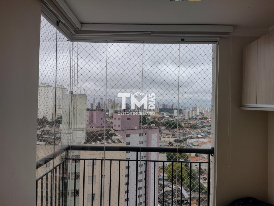 Apartamento à venda com 2 quartos, 63m² - Foto 65