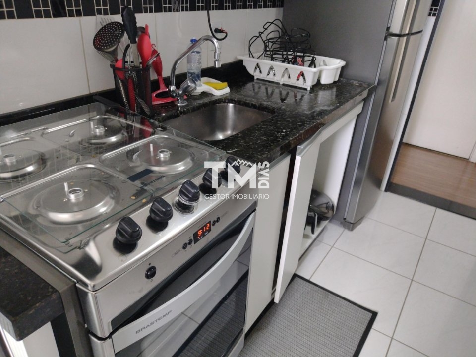 Apartamento à venda com 2 quartos, 63m² - Foto 28