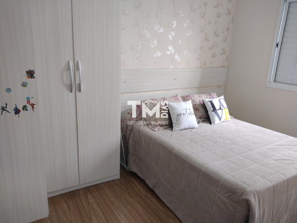 Apartamento à venda com 2 quartos, 63m² - Foto 122