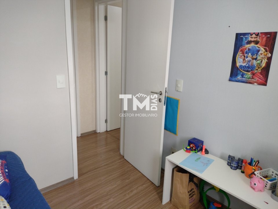 Apartamento à venda com 2 quartos, 63m² - Foto 96