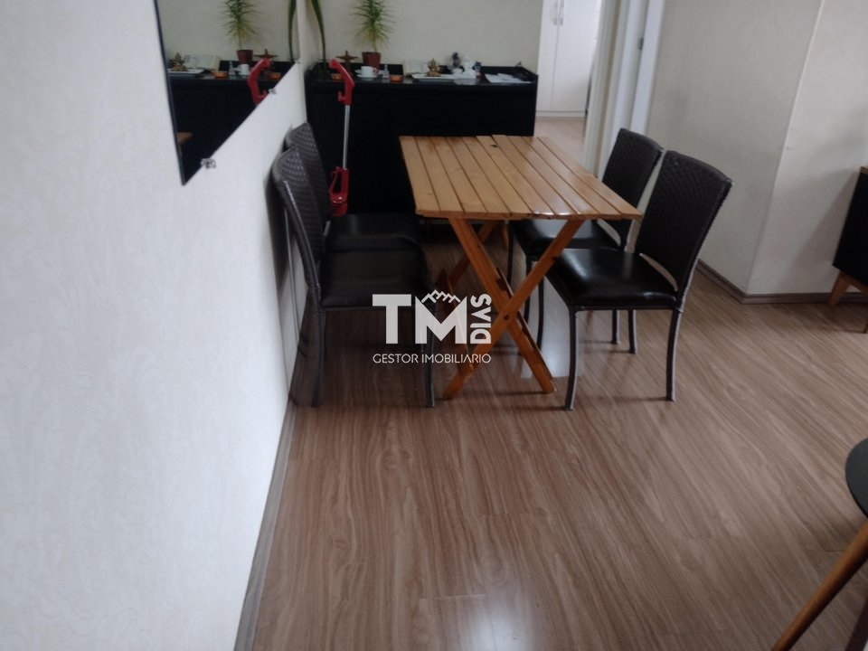 Apartamento à venda com 2 quartos, 63m² - Foto 48