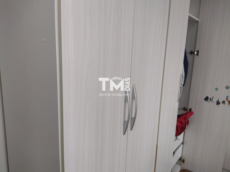 Apartamento à venda com 2 quartos, 63m² - Foto 116