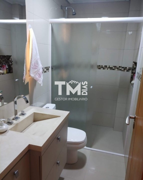 Apartamento à venda com 2 quartos, 80m² - Foto 19