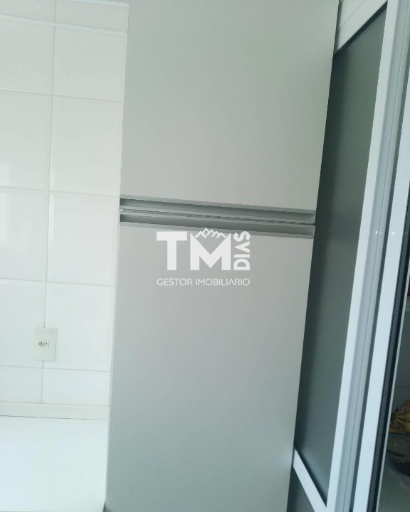 Apartamento à venda com 2 quartos, 80m² - Foto 5