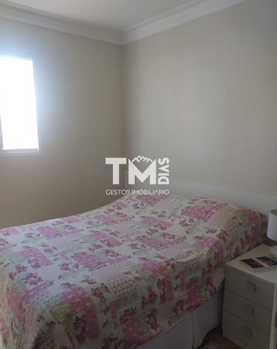 Apartamento à venda com 2 quartos, 80m² - Foto 24