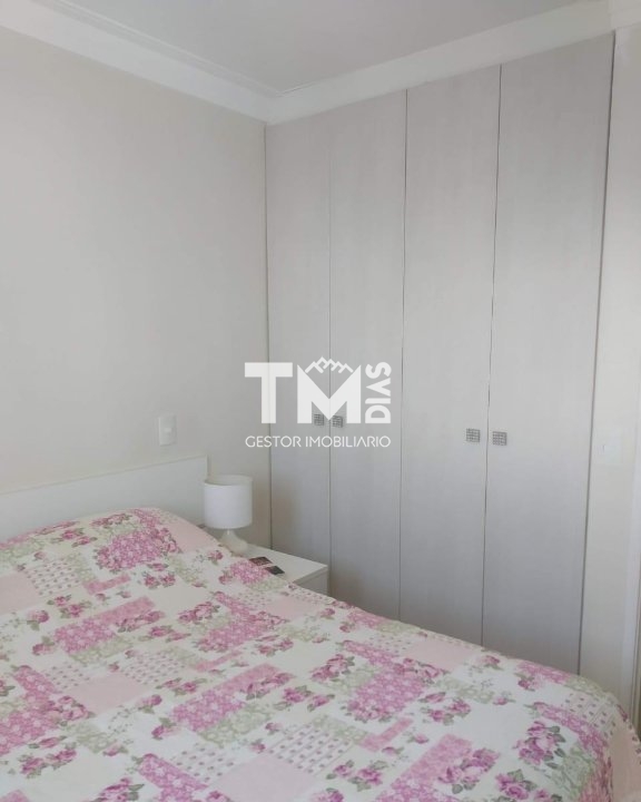 Apartamento à venda com 2 quartos, 80m² - Foto 25