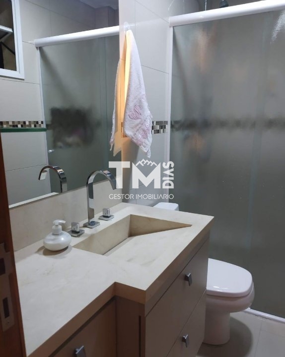 Apartamento à venda com 2 quartos, 80m² - Foto 18