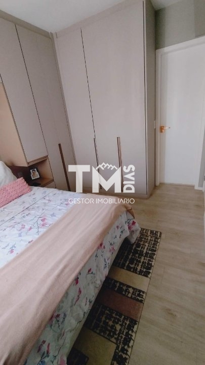 Apartamento à venda com 1 quarto, 40m² - Foto 16