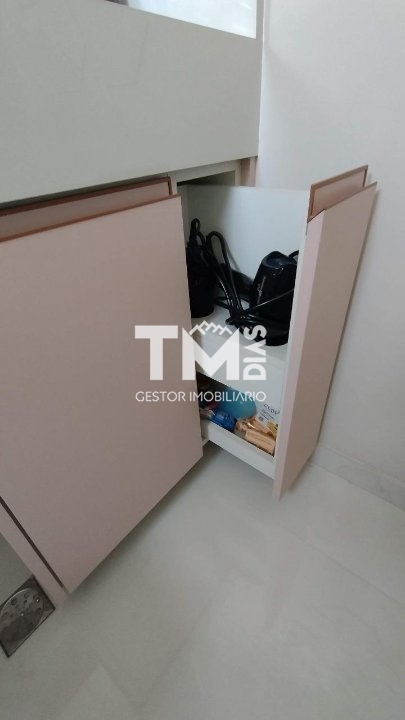 Apartamento à venda com 1 quarto, 40m² - Foto 19