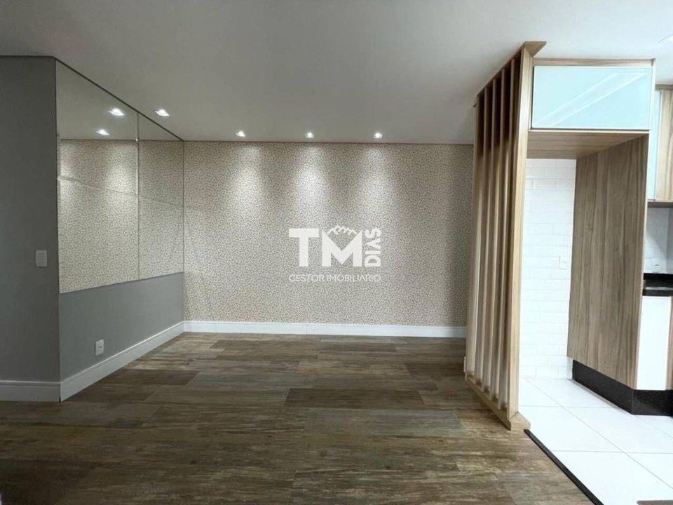 Apartamento, 3 quartos, 87 m² - Foto 9