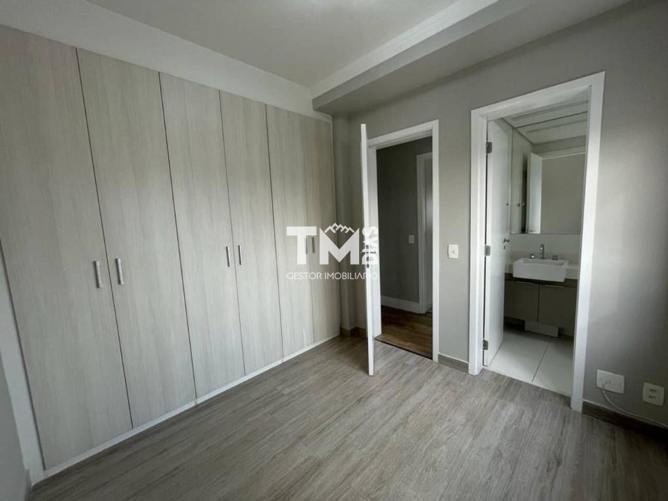 Apartamento, 3 quartos, 87 m² - Foto 15