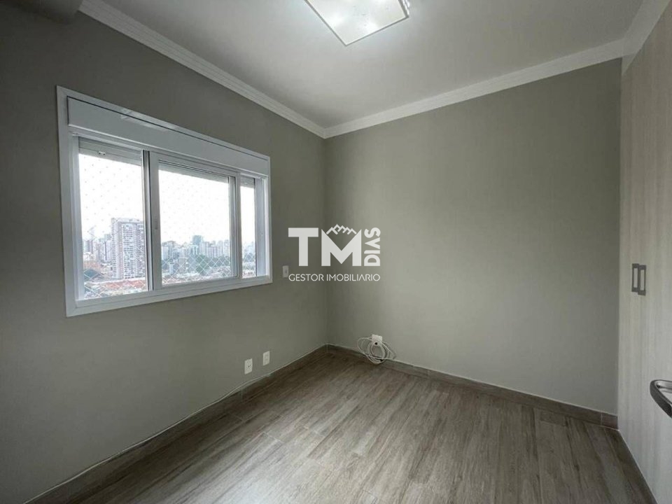 Apartamento, 3 quartos, 87 m² - Foto 14