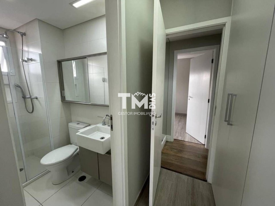 Apartamento, 3 quartos, 87 m² - Foto 19