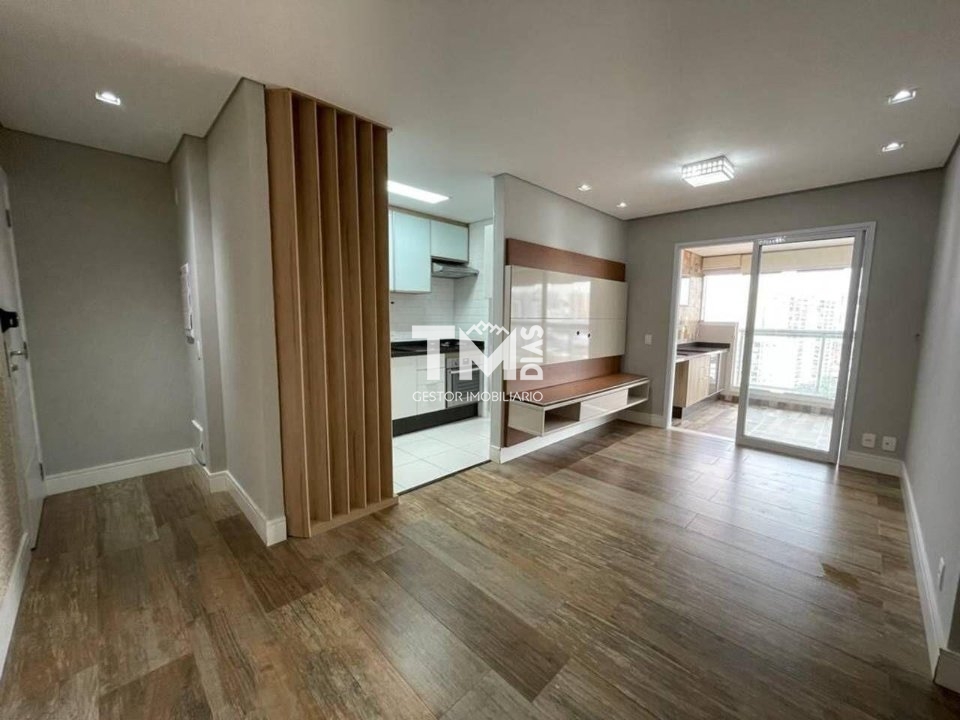 Apartamento, 3 quartos, 87 m² - Foto 2