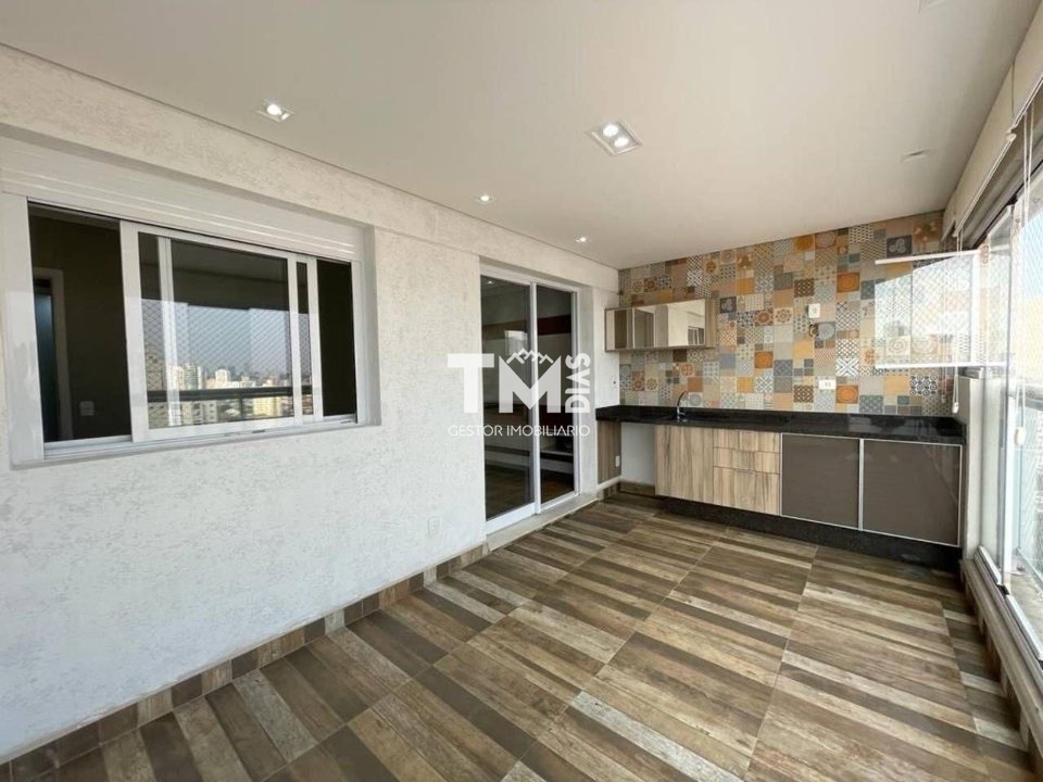 Apartamento, 3 quartos, 87 m² - Foto 8