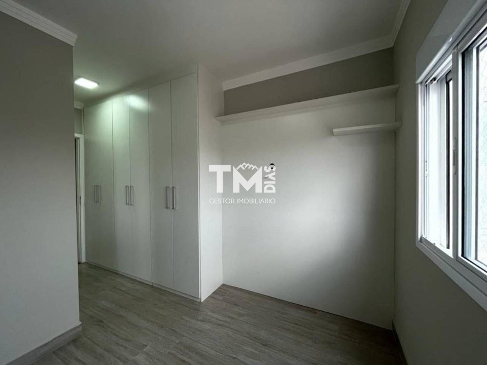 Apartamento, 3 quartos, 87 m² - Foto 18
