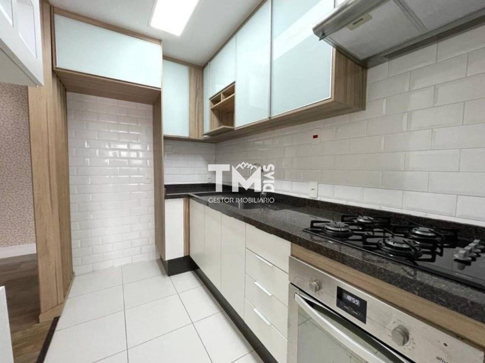 Apartamento, 3 quartos, 87 m² - Foto 6