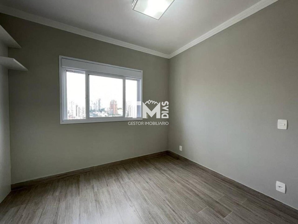 Apartamento, 3 quartos, 87 m² - Foto 17