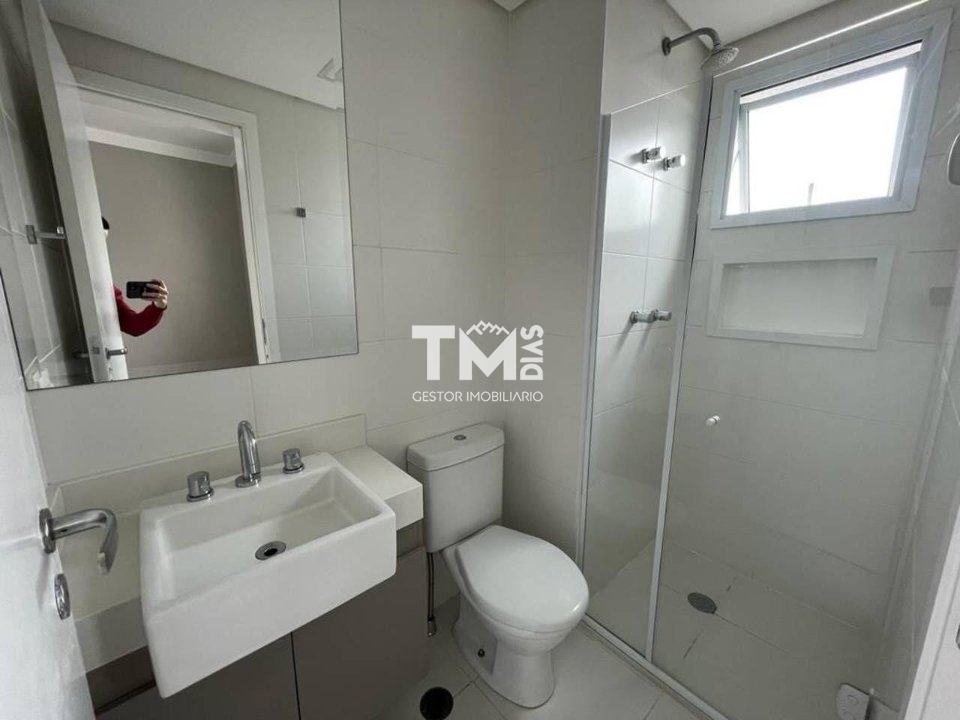 Apartamento, 3 quartos, 87 m² - Foto 16