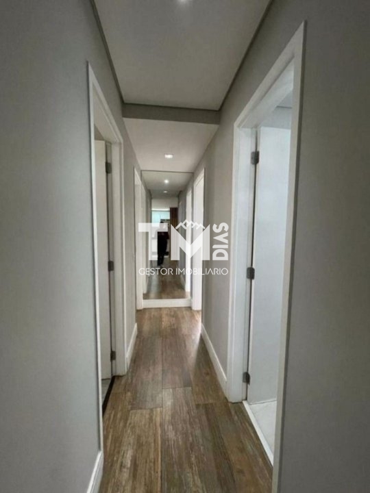 Apartamento, 3 quartos, 87 m² - Foto 10