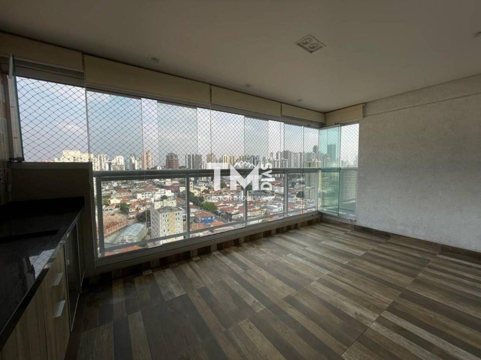 Apartamento, 3 quartos, 87 m² - Foto 7