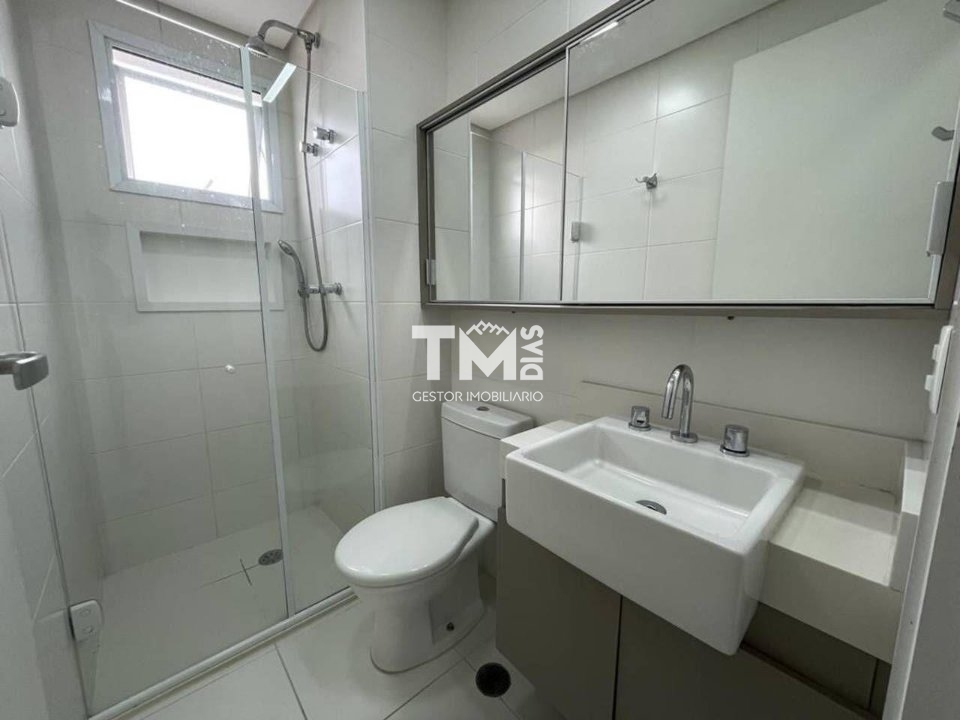 Apartamento, 3 quartos, 87 m² - Foto 20