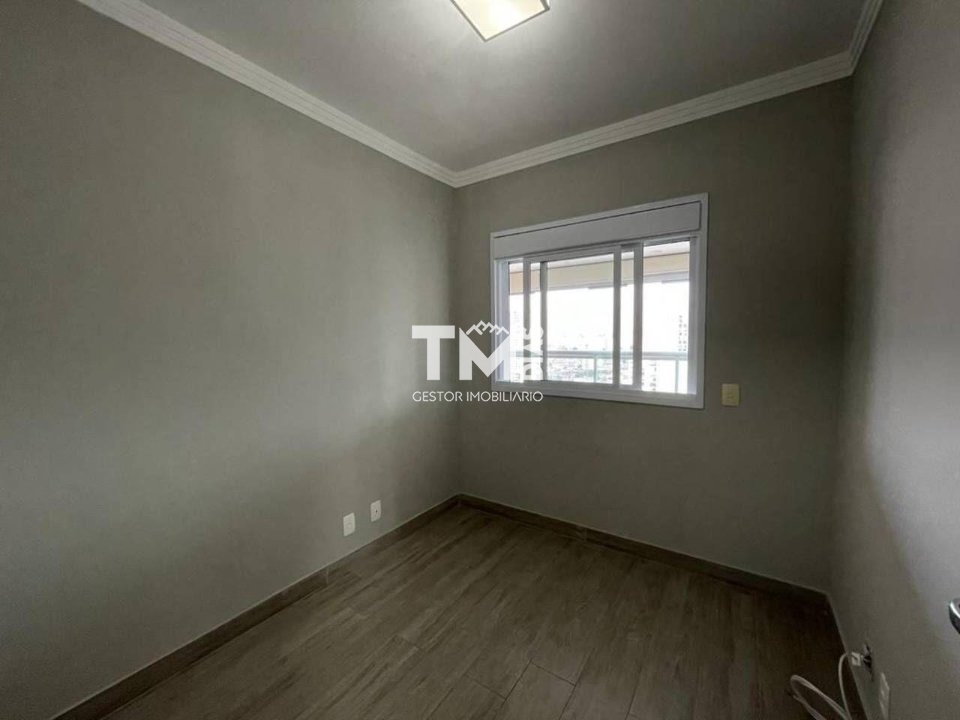 Apartamento, 3 quartos, 87 m² - Foto 11