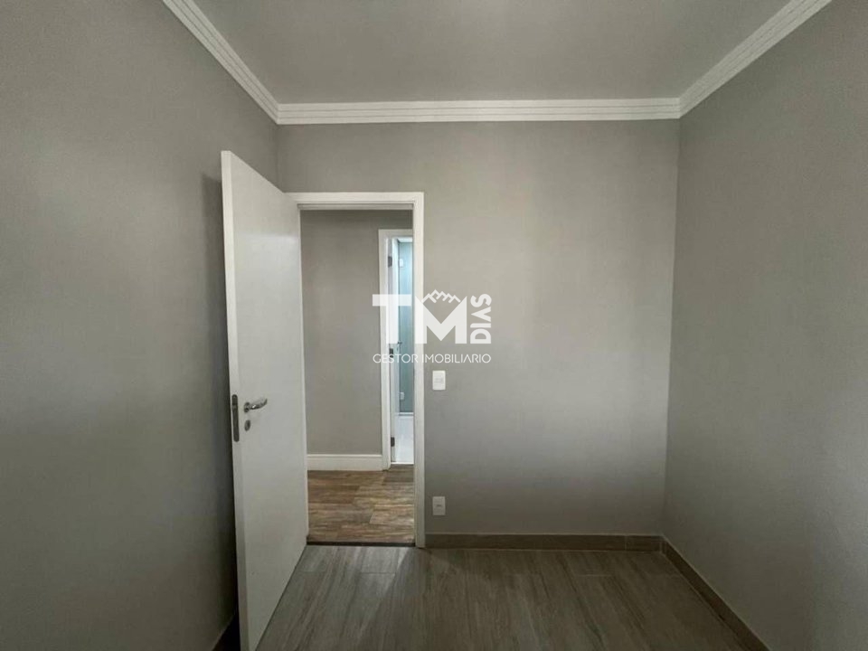 Apartamento, 3 quartos, 87 m² - Foto 12