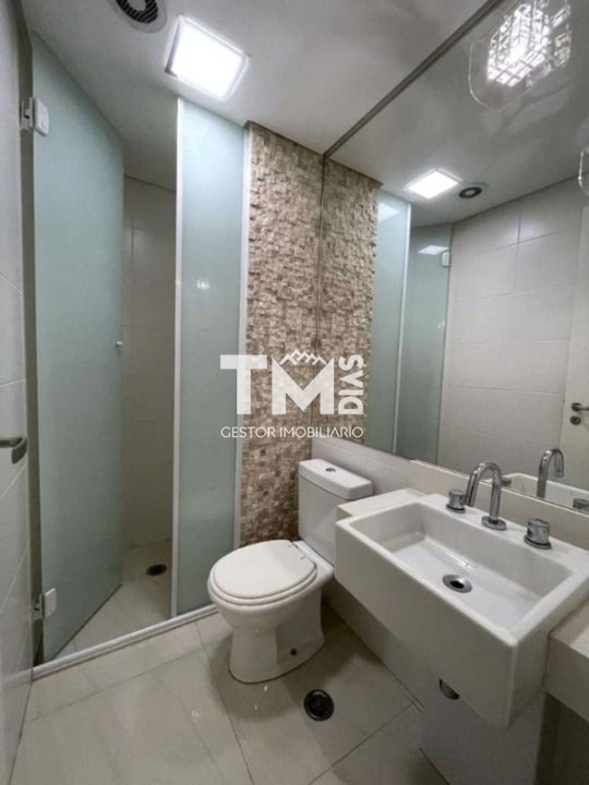 Apartamento, 3 quartos, 87 m² - Foto 13