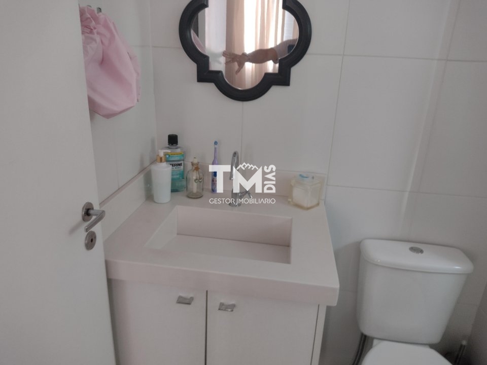 Apartamento à venda com 3 quartos, 61m² - Foto 62