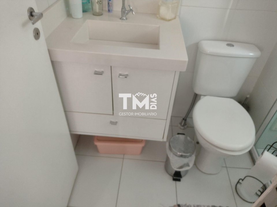 Apartamento à venda com 3 quartos, 61m² - Foto 63