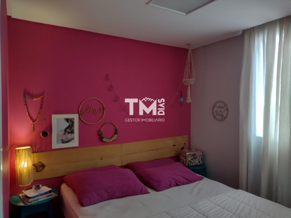 Apartamento à venda com 3 quartos, 61m² - Foto 50