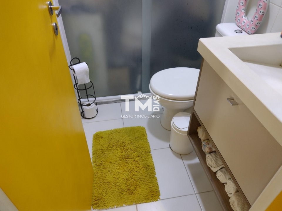 Apartamento à venda com 3 quartos, 61m² - Foto 42