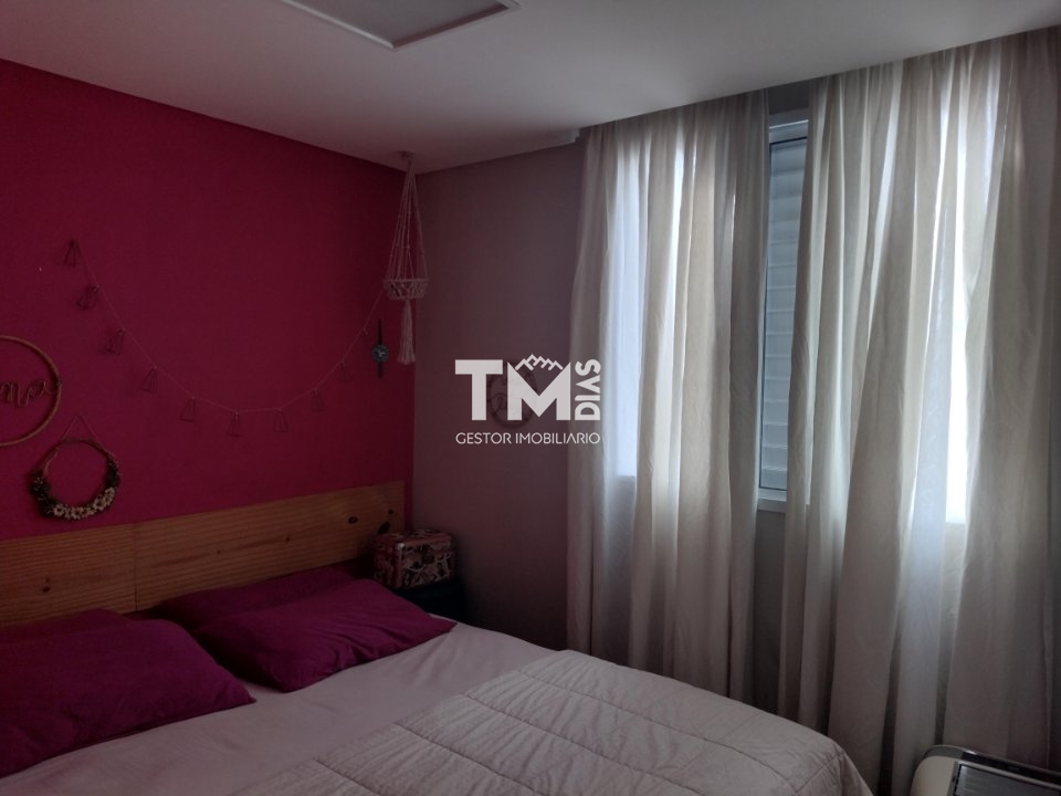 Apartamento à venda com 3 quartos, 61m² - Foto 51