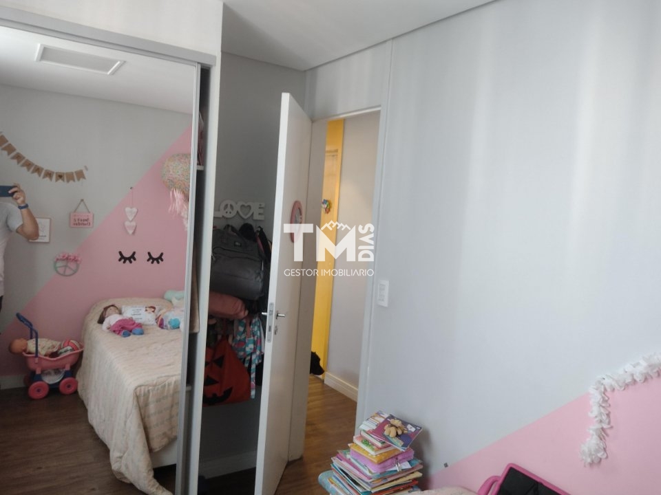 Apartamento à venda com 3 quartos, 61m² - Foto 49