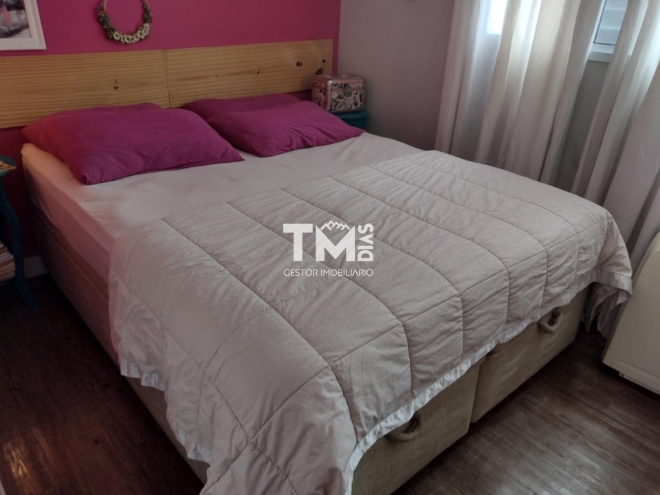 Apartamento à venda com 3 quartos, 61m² - Foto 52