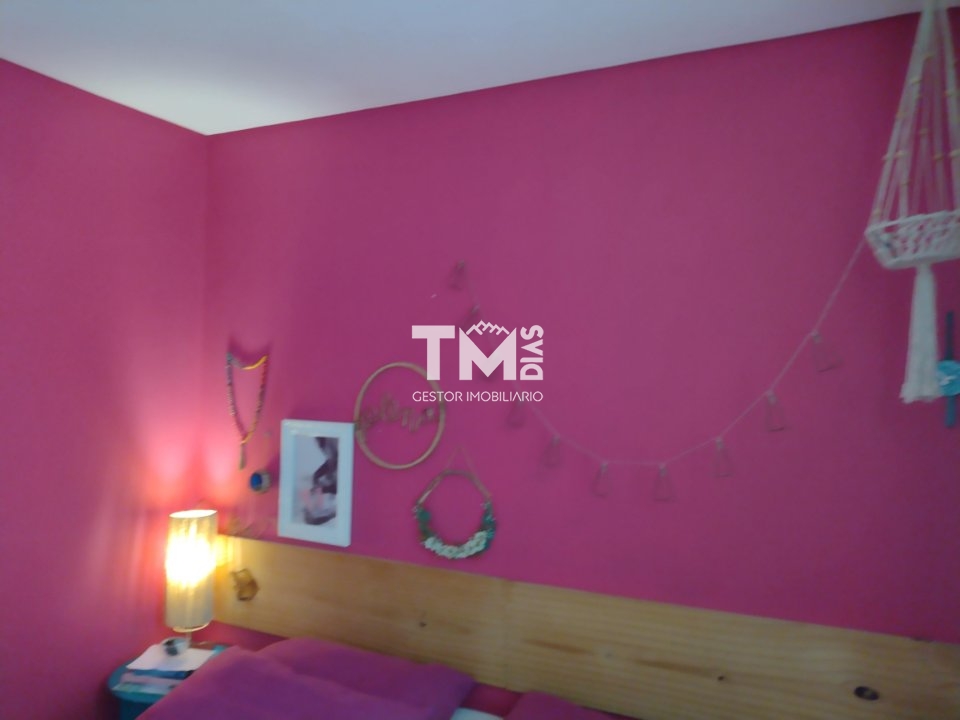 Apartamento à venda com 3 quartos, 61m² - Foto 55