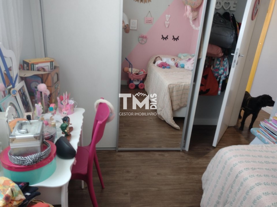 Apartamento à venda com 3 quartos, 61m² - Foto 48