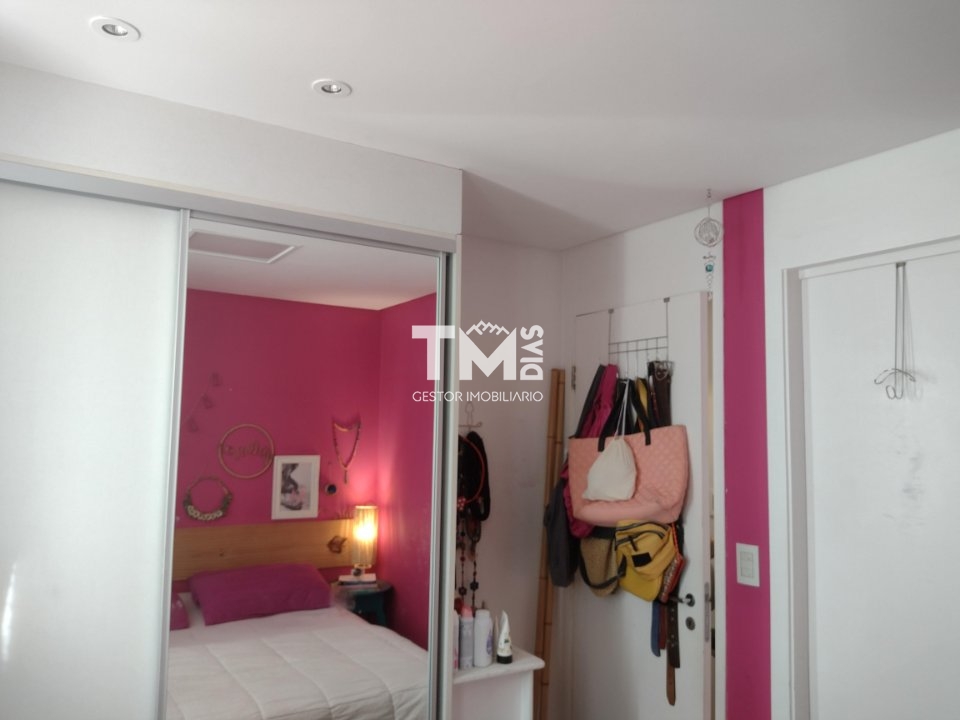 Apartamento à venda com 3 quartos, 61m² - Foto 59