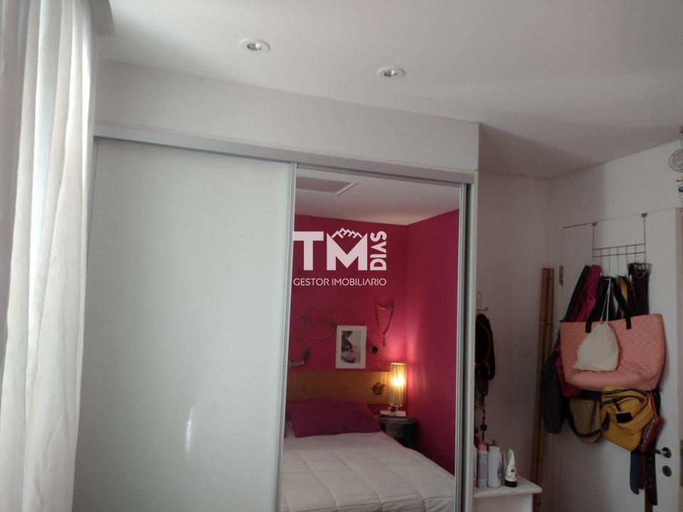 Apartamento à venda com 3 quartos, 61m² - Foto 57