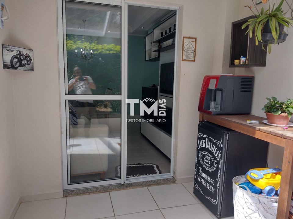 Apartamento à venda com 2 quartos, 76m² - Foto 66