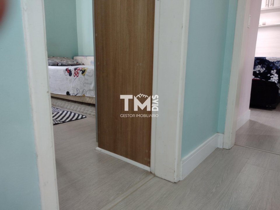 Apartamento à venda com 2 quartos, 76m² - Foto 87