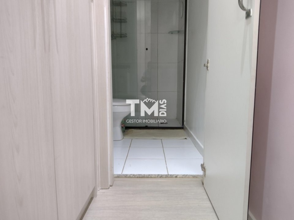 Apartamento à venda com 2 quartos, 76m² - Foto 138