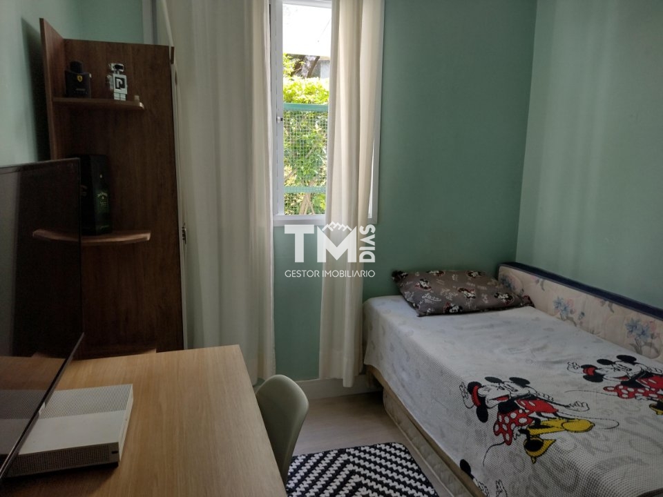 Apartamento à venda com 2 quartos, 76m² - Foto 91