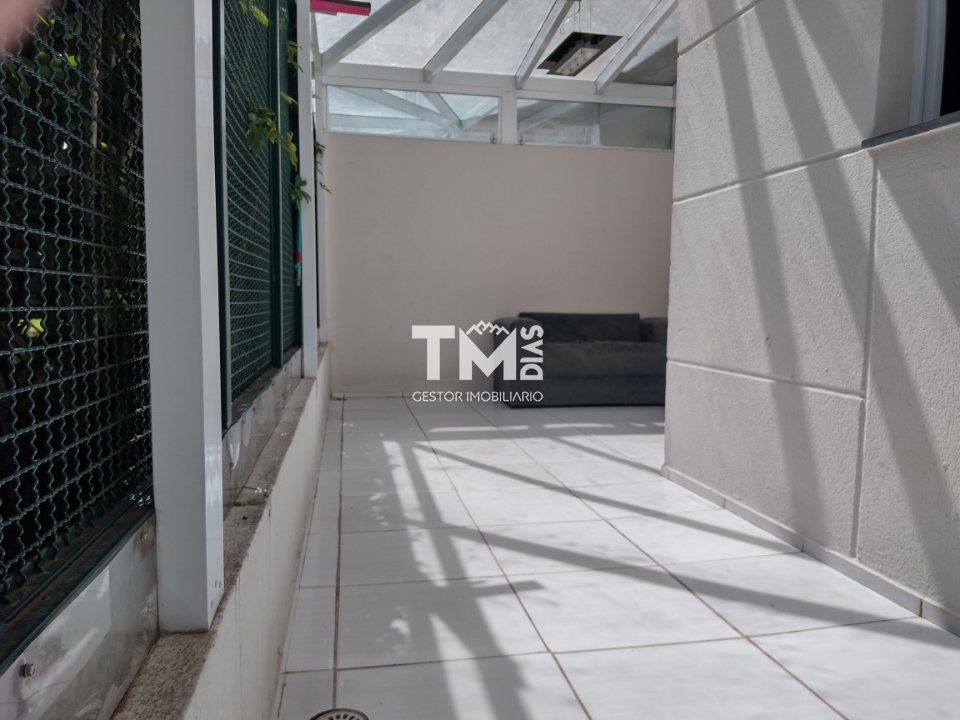 Apartamento à venda com 2 quartos, 76m² - Foto 72