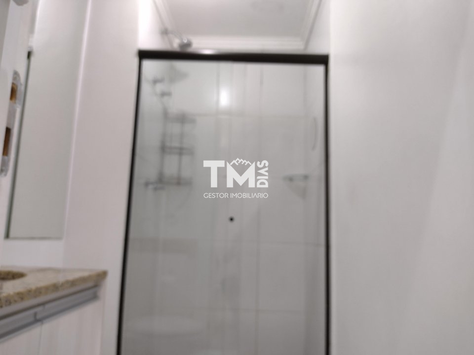 Apartamento à venda com 2 quartos, 76m² - Foto 140