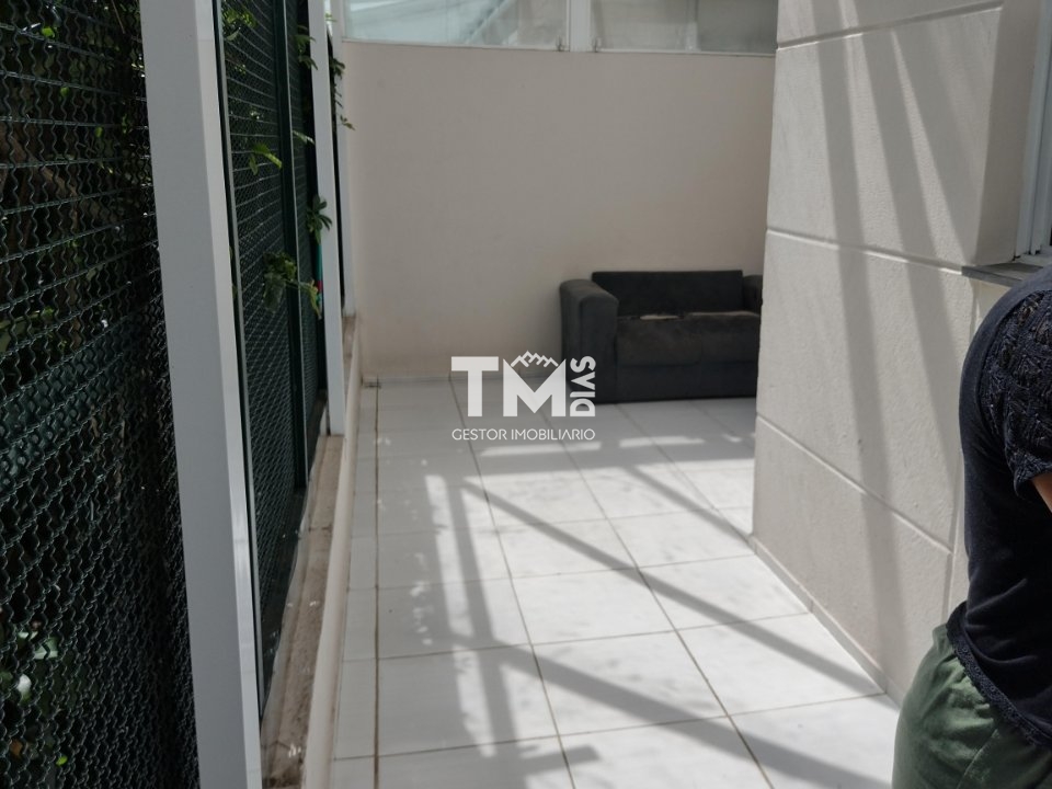 Apartamento à venda com 2 quartos, 76m² - Foto 69