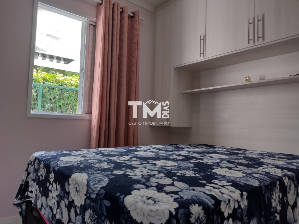 Apartamento à venda com 2 quartos, 76m² - Foto 121