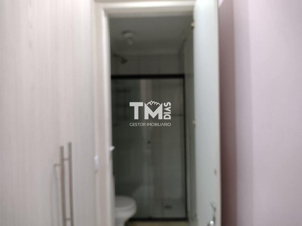 Apartamento à venda com 2 quartos, 76m² - Foto 136