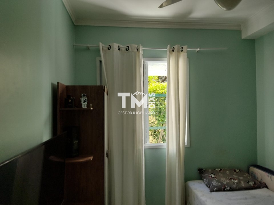 Apartamento à venda com 2 quartos, 76m² - Foto 90